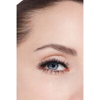 LE VOLUME RÉVOLUTION DE CHANEL   LE VOLUME RÉVOLUTION DE CHANEL   4